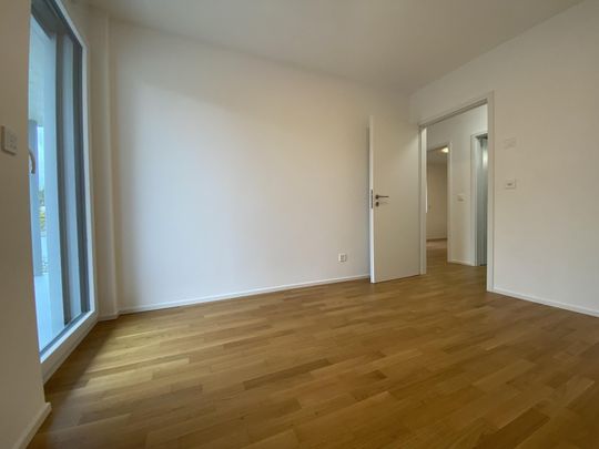 Superb 5-room apartment - Foto 1