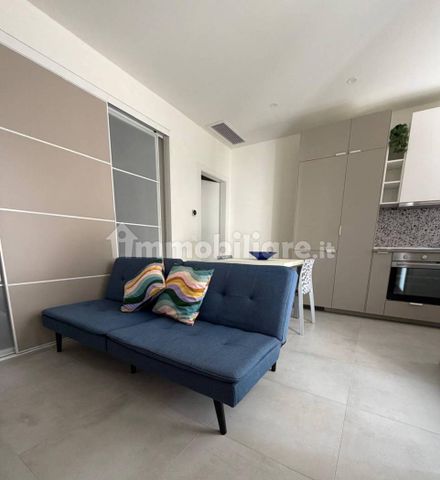Bilocale viale delle Acacie, Porto Corsini - Marina Romea, Ravenna - Foto 3