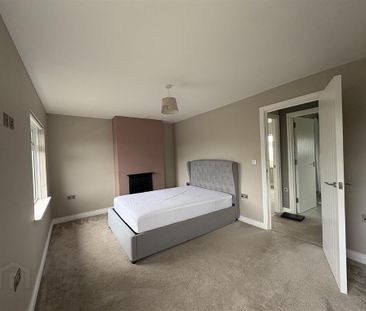 8 Wallace Park, Lisbane, Comber, BT23 6AP - Photo 4