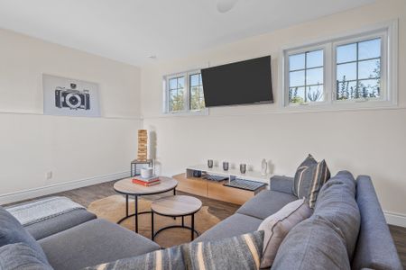 For Lease - 2891 Highway 49 N/A, Prince Edward County, Ontario - Photo 2