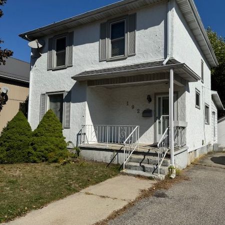 For Lease - 192 Rolph Street, Tillsonburg, Ontario - Photo 3