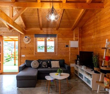 Teror, Canary Islands 35330 - Photo 3