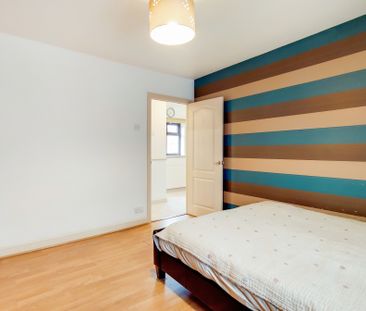 Cumberland Road, London, E13 8LR - Photo 5