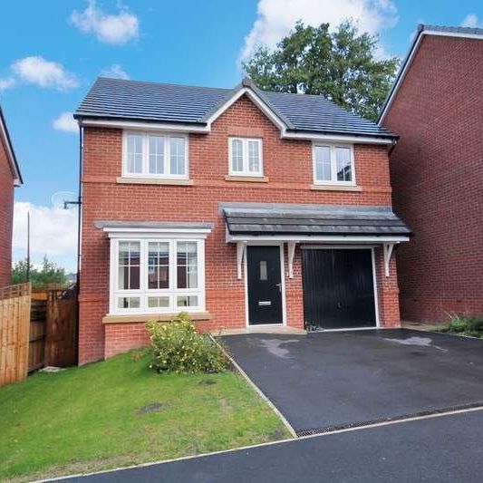 Tarnside Close, Rochdale, OL16 - Photo 1