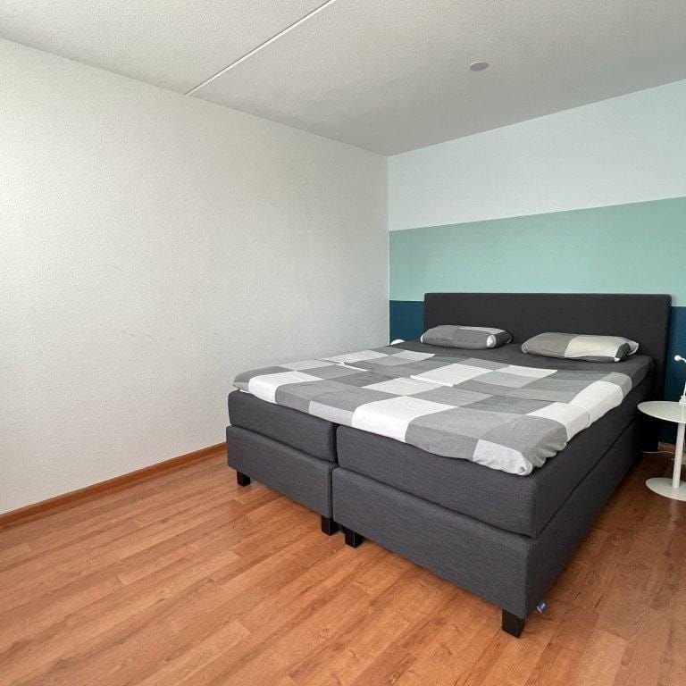 Herenlaan 54, De Veste, 5708ZS, Helmond - Photo 1