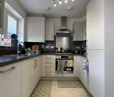 3 bedroom house to rent - Photo 3
