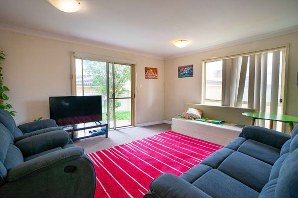 Comfortable Living in a Convenient Lambton Location - Photo 1