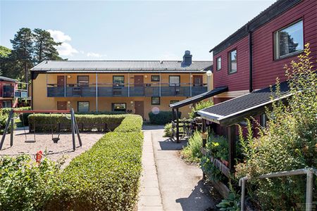 Södra Järngatan 11 A - Photo 2