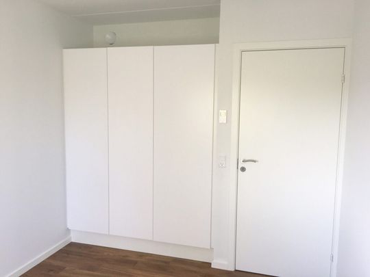 Provstejorden 11A, 1. lejl. 2, 9000 Aalborg - Foto 1