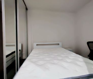 557 Little Lonsdale Street, Melbourne - Photo 5