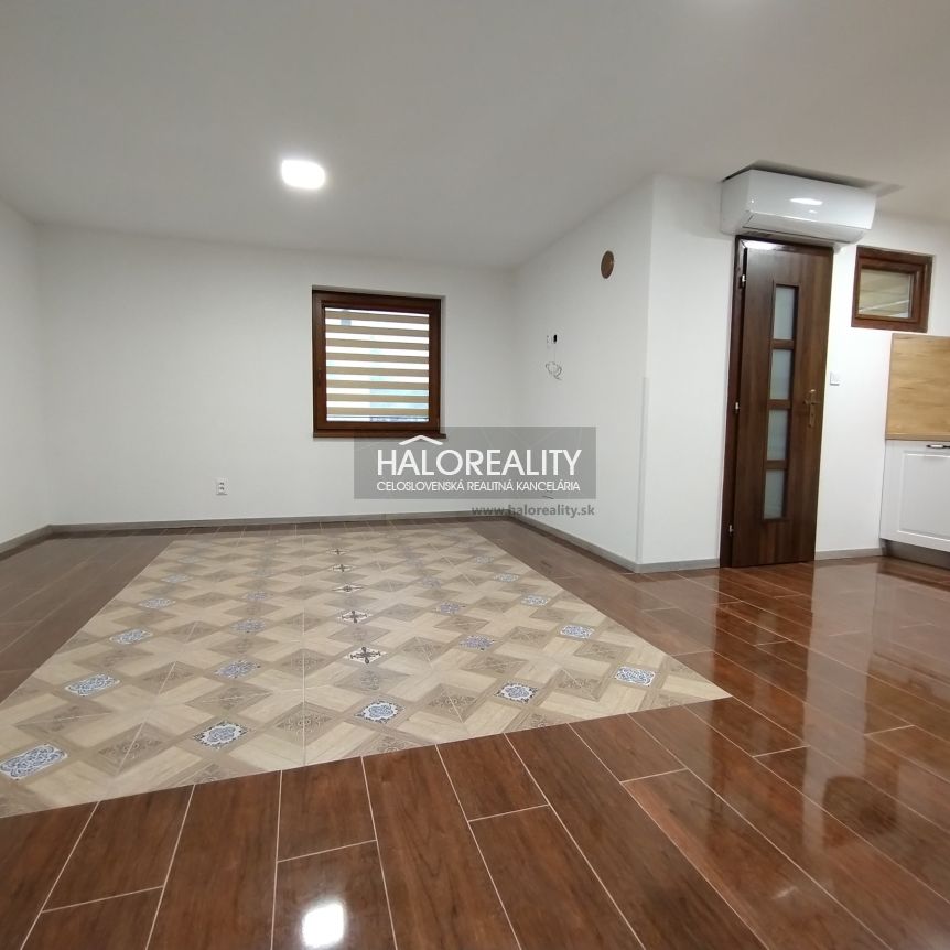 3 izbový byt na prenájom 90m2, Kolta - Photo 1