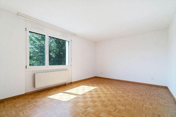 Appartement 4 pièces - Foto 1