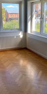 Bergslagsgatan, Lesjöfors - Foto 4