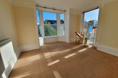 Bury Road, GOSPORT - Photo 5