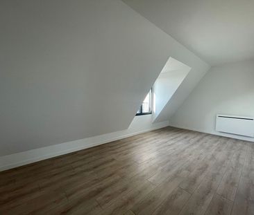 MAISON 5 pièces - Sartrouville, - Photo 1