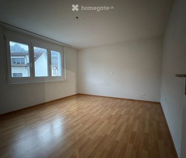 3.5 Zimmer - Photo 5