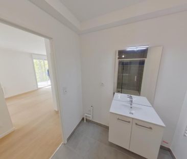 Location Appartement 2 pièces 48m² TOURS 37200 - Photo 4