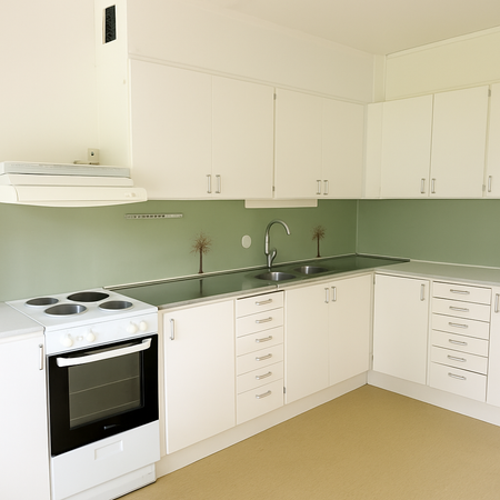 Älgmyrevägen, Kristinehamn - Foto 3