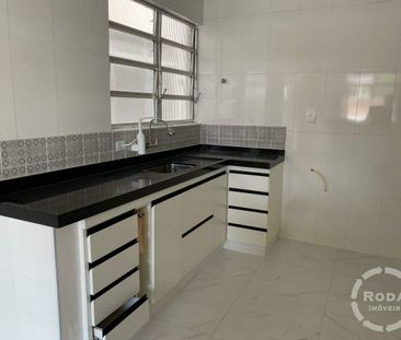 Apartamento totalmente reformado, impecável - Foto 4