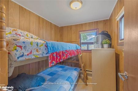 For Lease - 34 Nancy Street, Wasaga Beach, Ontario - Photo 3