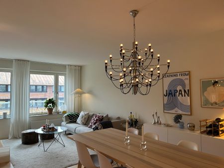 Ebbe Lieberathsgatan, Göteborg - Photo 3