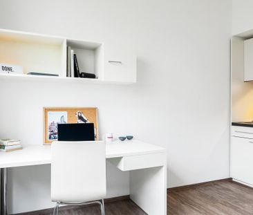 Classic Studio 1.00.57 - Photo 3