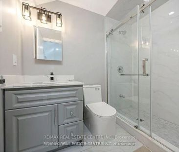 928 DICE WAY - Photo 5