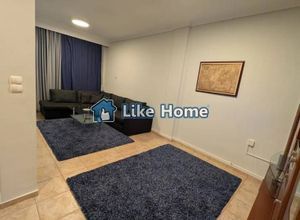 Διαμέρισμα για ενοικίαση - Βούλγαρη - Ντεπώ - Μαρτίου, - Photo 1