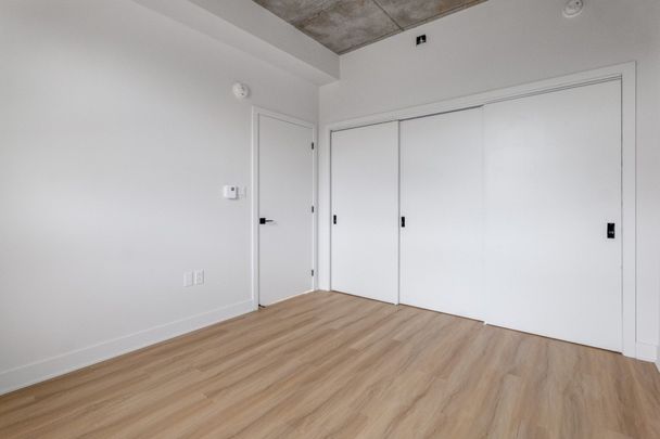 Appartement à louer - Montréal (Pierrefonds-Roxboro) (Roxboro) - Photo 1