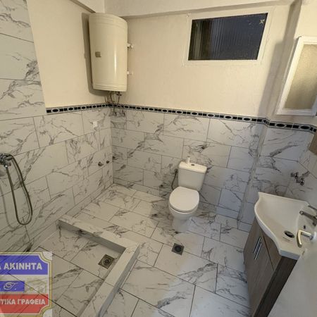 Studio/Γκαρσονιέρα για ενοικίαση Χωράφα (Καβάλα) - Φωτογραφία 3