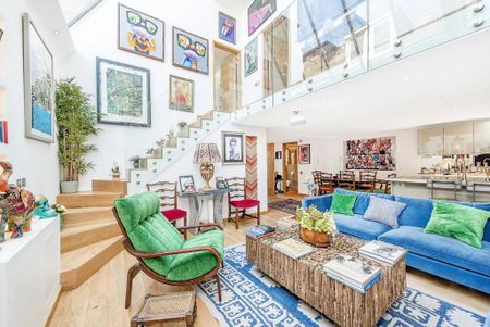 3 bedroom house to rent - Photo 2