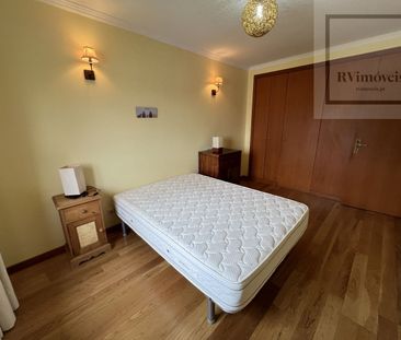 Apartamento T2 em Viana do Castelo - Photo 4