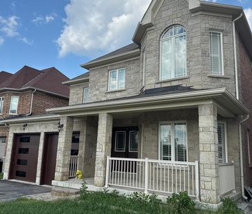 For Lease - 1399 Lormel Gate, Innisfil, Ontario - Photo 3