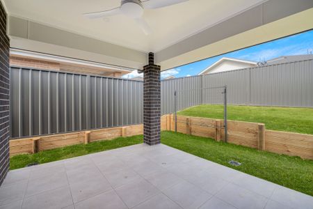 2 BEDROOM UNIT READY TO GO! - Photo 3