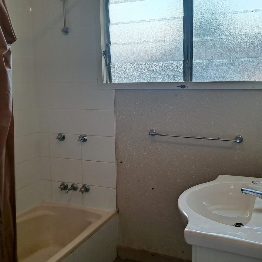 Hidden Gem in Inala - Photo 1