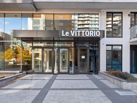 150 Rue du Séminaire - Photo 2