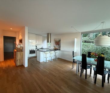 6912, Pazzallo - Foto 6