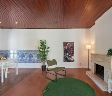 Rua Trinta, Lisbon, Lisbon 1300 - Photo 2