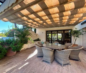 Benahavís, Andalusia 29678 - Photo 5