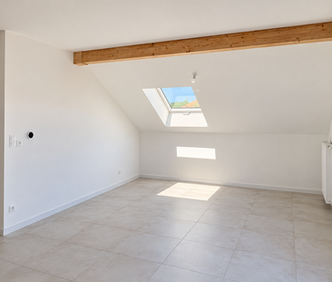 Location Appartement 2 pièces 40m² POISY 74330 - Photo 6