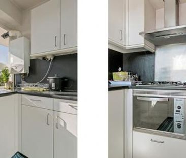 Honthorstlaan 1816 TG Alkmaar - Foto 3