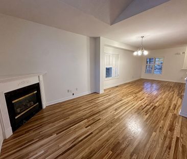 For Lease - 186 Silver Linden Drive, Richmond Hill, Ontario - Photo 3