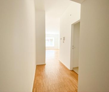 Großzügige 2 Zimmer Mietwohnung - Wels/Zentrum - Photo 5