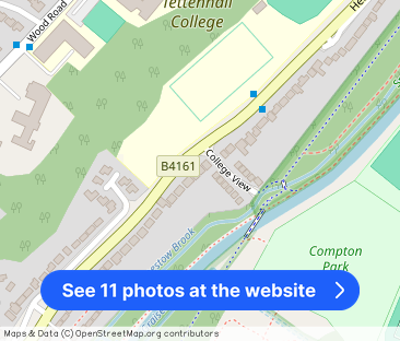 174 Henwood Road, Compton - Photo 1