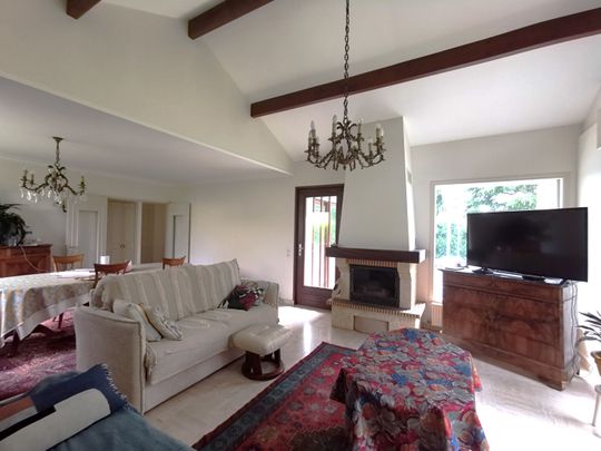 Illiers-Combray, Magnifique maison lumineuse T4 - Photo 1