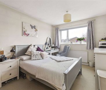 Fantastic four bedroom detached family home with garage and off str... - Photo 3