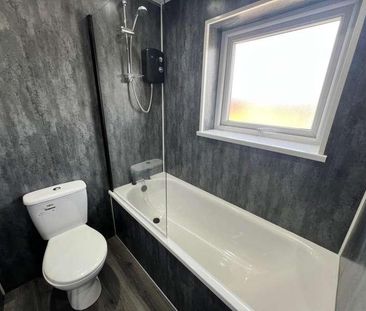 Hoghton Close, Lytham St. Annes, FY8 - Photo 6