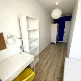 Pokój, ul. Ścigały - Фото 1