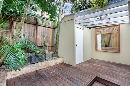 14 Short Street, Balmain, NSW 2041 - Photo 5