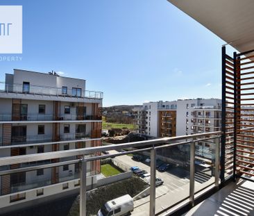 Rzeszów, mieszkanie na wynajem, Miła - Photo 6